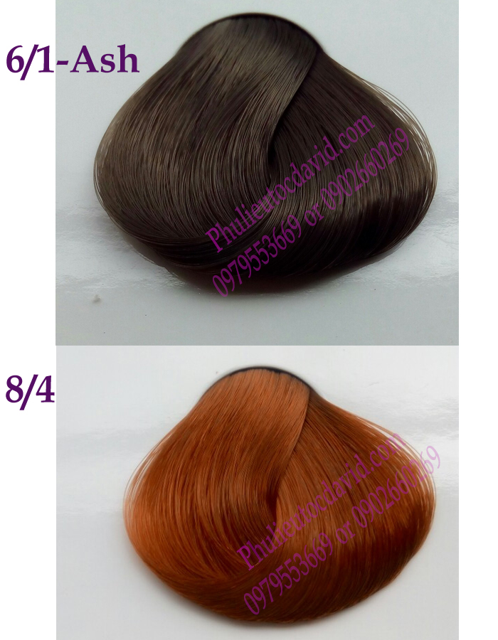 Lịch sử giá Thuốc nhuộm tóc màu vàng nâu sáng LOreal Majirel Light Golden  Brown 83 50ml cập nhật 22023  BeeCost