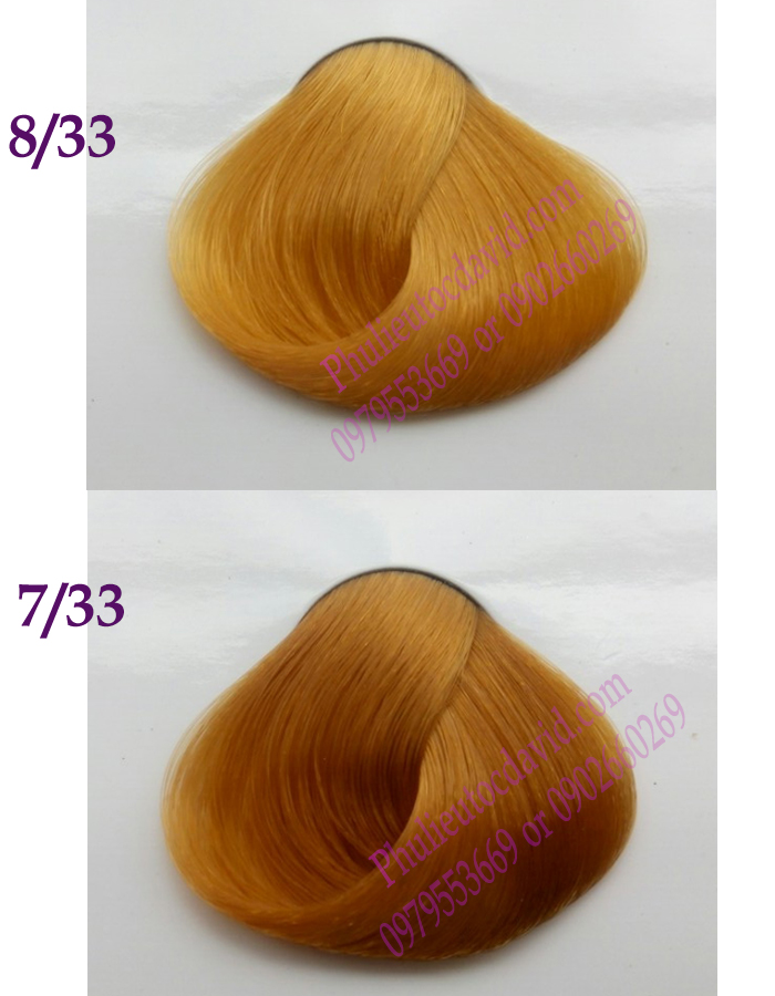 Thuốc Nhuộm Tóc Tại Nhà Màu Xám Khói 811 Light Ash Blonde Hair Dye   Lazadavn