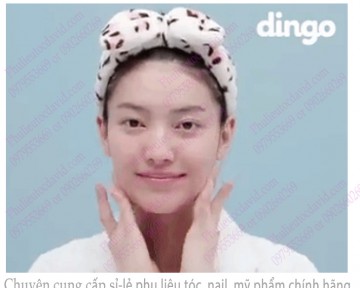 5 Bước chăm sóc da của chị em Hàn Quốc như vậy thì làm sao da không đẹp được?