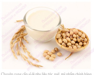 6 Lưu ý khi uống sữa đậu nành để không hủy hoại cơ thể mỗi ngày