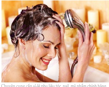 Bỏ đi 7 thói quen sai lầm này để có được mái tóc suôn mềm mỗi ngày