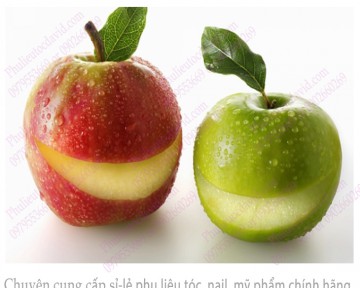 Công thức đơn giản tẩy nốt ruồi bằng dấm táo