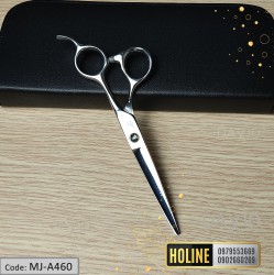 Markj Scissors 6 inch MJ-A460