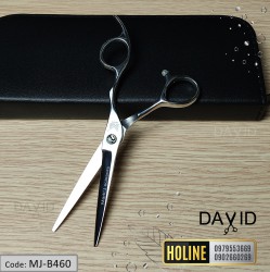 Markj scissors 6 inch MJ-B460