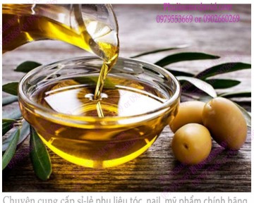 Là phụ nữ ai cũng muốn mái tóc của mình dày và đẹp hơn, hãy thử ủ tóc bằng công thức dưới đây