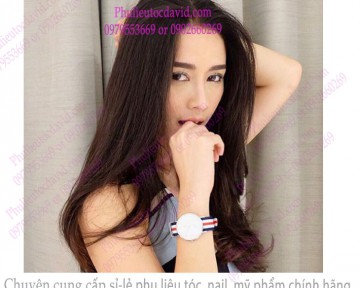 Mẹo làm tóc khô nhanh hơn mà không cần dùng đến máy sấy tóc