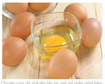 Những tác dụng hiệu quả của trứng gà đối với các mẹ đang mang thai mà bạn cần biết