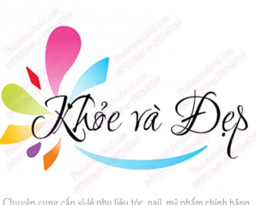 Sức khỏe