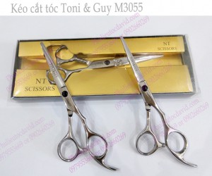 Kéo cắt tóc Toni & Guy M3055