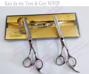 Kéo tỉa tóc Toni & Guy M3028