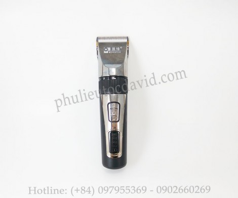 Tông đơ cắt tóc Chenfeng CF-960B